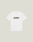 Active Light Weight T-Shirt - White
