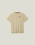 Oncourt Sand/Army Uniform Bundle