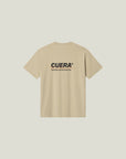Oncourt Sand/Army Uniform Bundle