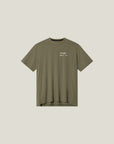 Oncourt Army/Off White Uniform Bundle