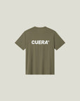 Oncourt Army/Off White Uniform Bundle