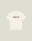 Oncourt Airy Logo T-shirt 2-pack