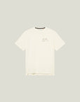Oncourt Off White Uniform