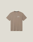 Oncourt Walnut/Off White Uniform Bundle