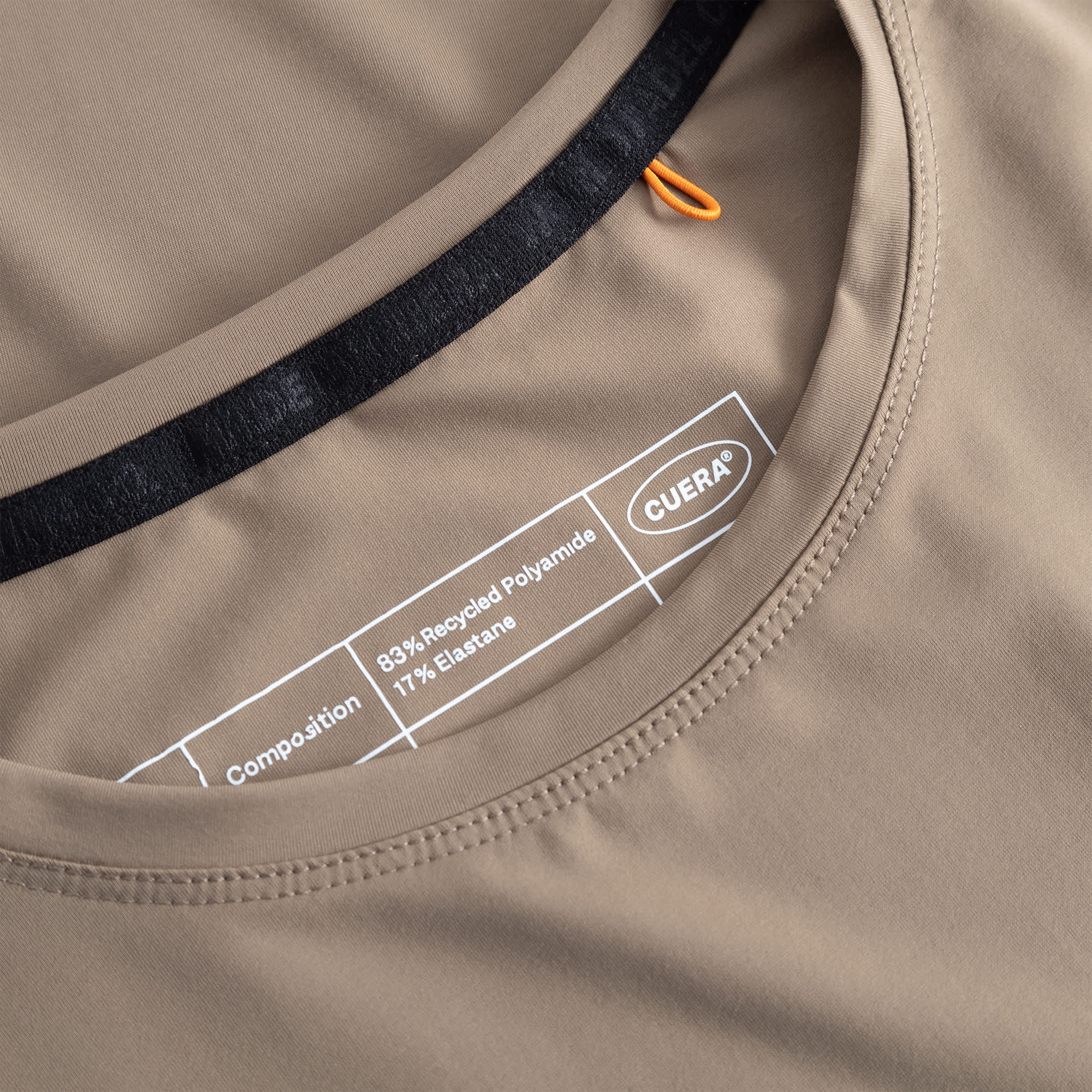 Oncourt Walnut/Off White Uniform Bundle