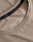Oncourt Walnut/Off White Uniform Bundle