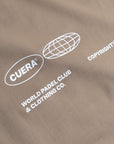 Oncourt Walnut/Off White Uniform Bundle