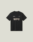 Oncourt Black/Walnut Uniform Bundle