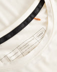 Oncourt Off White/Walnut Uniform Bundle