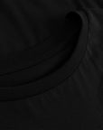 Offcourt WPC T-Shirt - Black