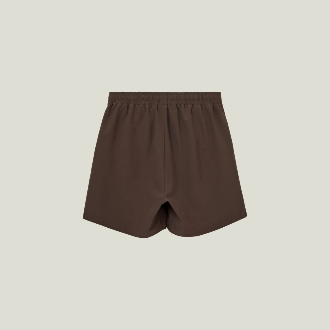 5017_darkbrown