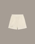 Oncourt Walnut/Off White Uniform Bundle