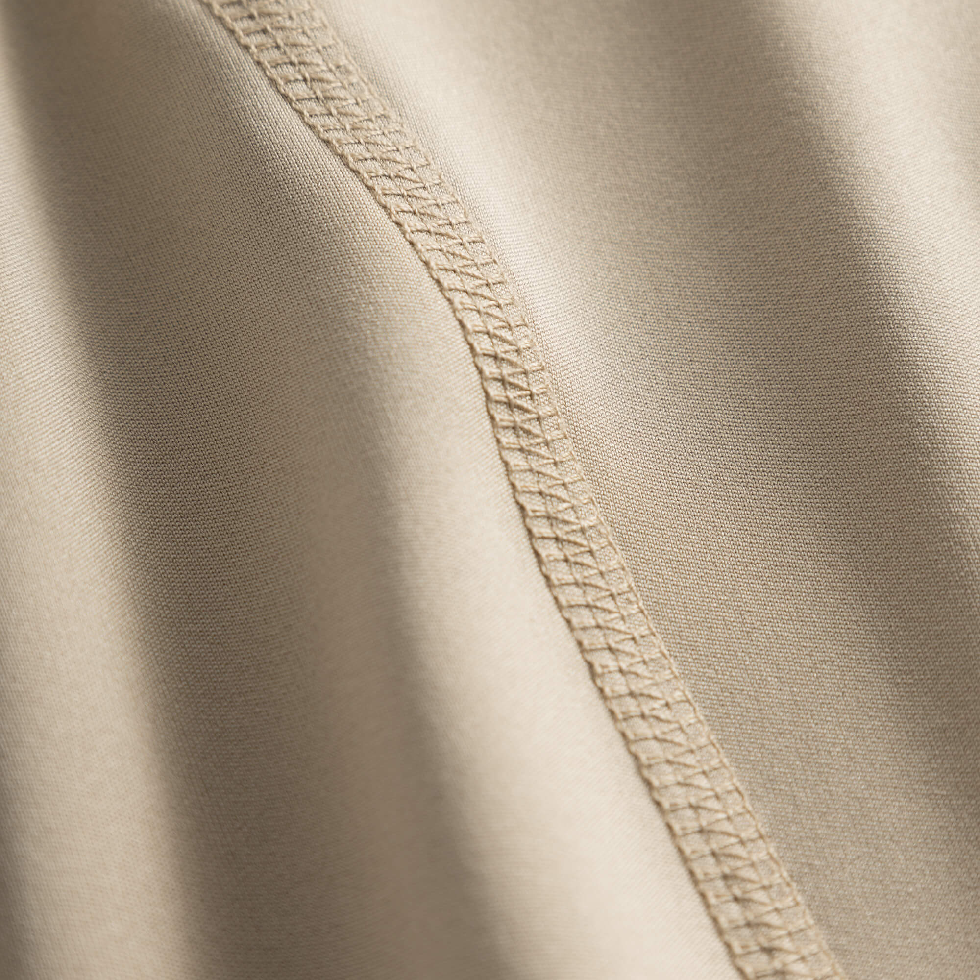 Oncourt Layer Tights - Grau