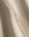 Oncourt Layer Tights - Grau
