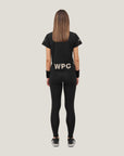 Oncourt Long Tights H.W. Bundle