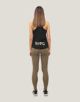 Oncourt Long Tights H.W. Bundle