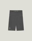 Oncourt WPC Tank Top & Short HW Tights-Bundle