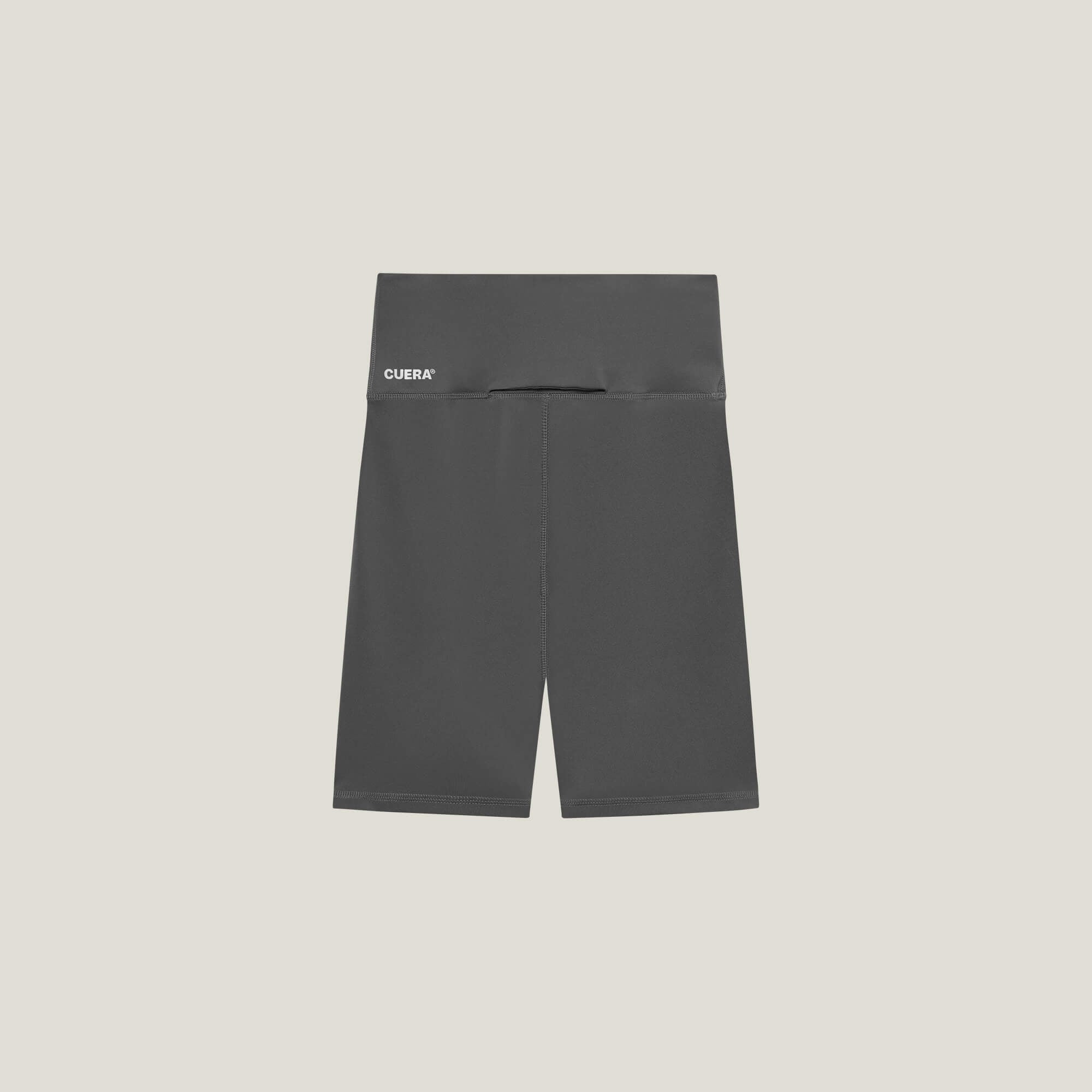 Oncourt H.W. Short Tights &amp; 2er-Pack ICT Socken-Bundle