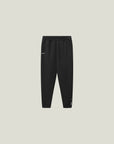 Offcourt Sweat Pants - Schwarz