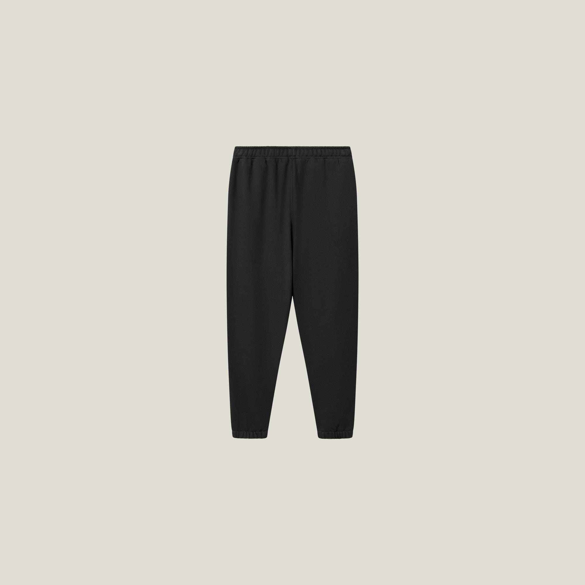 Offcourt Sweat Pants - Schwarz
