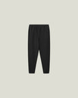 Offcourt Sweat Pants - Schwarz