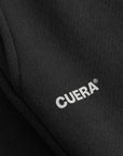 Offcourt Sweat Pants - Schwarz