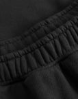 Offcourt Sweat Pants - Schwarz