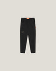 Active Track Pants - Black