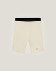 Oncourt ICT Layer Tights - Off-White