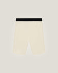 Oncourt ICT Layer Tights - Off-White