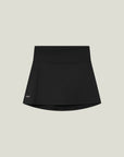 Oncourt Walnut/Black Female Uniform Bundle