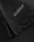 Oncourt Cuera Skirt 2-in-1 - Black