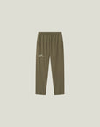Active Cuera Track Pants - Army