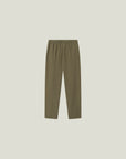 Active Cuera Track Pants - Army