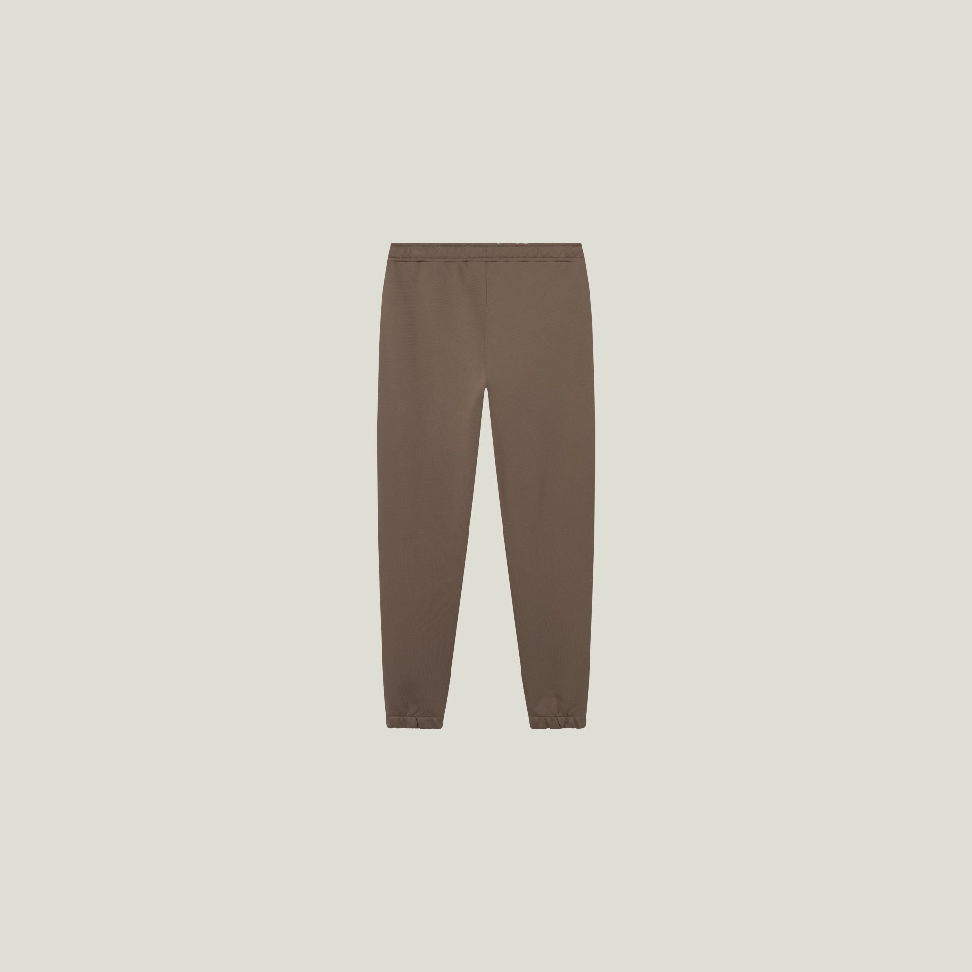 Offcourt Cuera Sweat Pants - Walnut