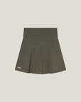 Oncourt Soft Skirt 2-in-1 - Army