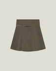 Oncourt Soft Skirt 2-in-1 - Army