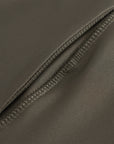 Oncourt Soft Skirt 2-in-1 - Army