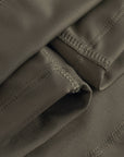 Oncourt Soft Skirt 2-in-1 - Army