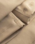 Oncourt Soft Skirt 2-in-1 - Sand