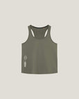 Oncourt WPC Tank - Army