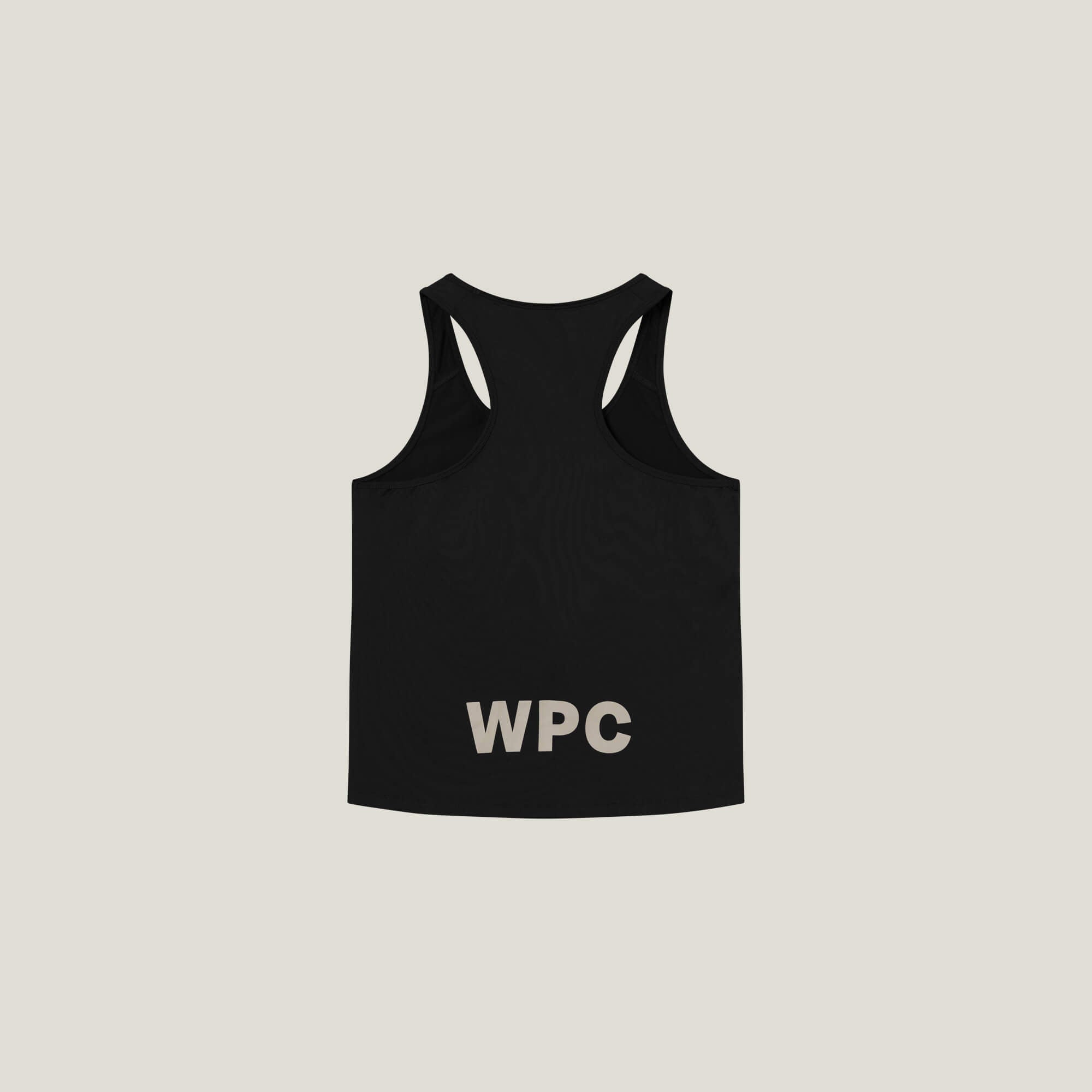 Oncourt WPC Tank Top &amp; Globe Skirt-Bundle