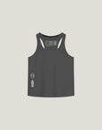 Oncourt WPC Tank Top & Short HW Tights-Bundle