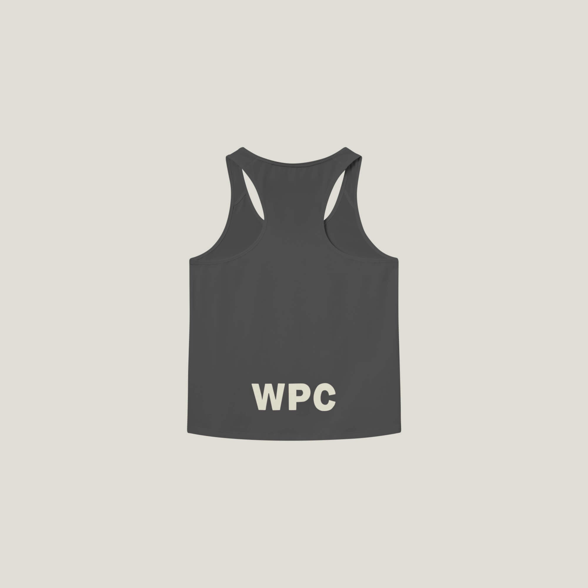 Oncourt WPC Tank Top &amp; Short HW Tights-Bundle