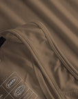 Oncourt WPC Tank - Walnuss