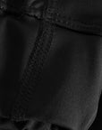 Active Made Bra - Schwarz