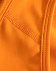Active Made Bra - Orange