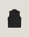 Active Gilet - Black