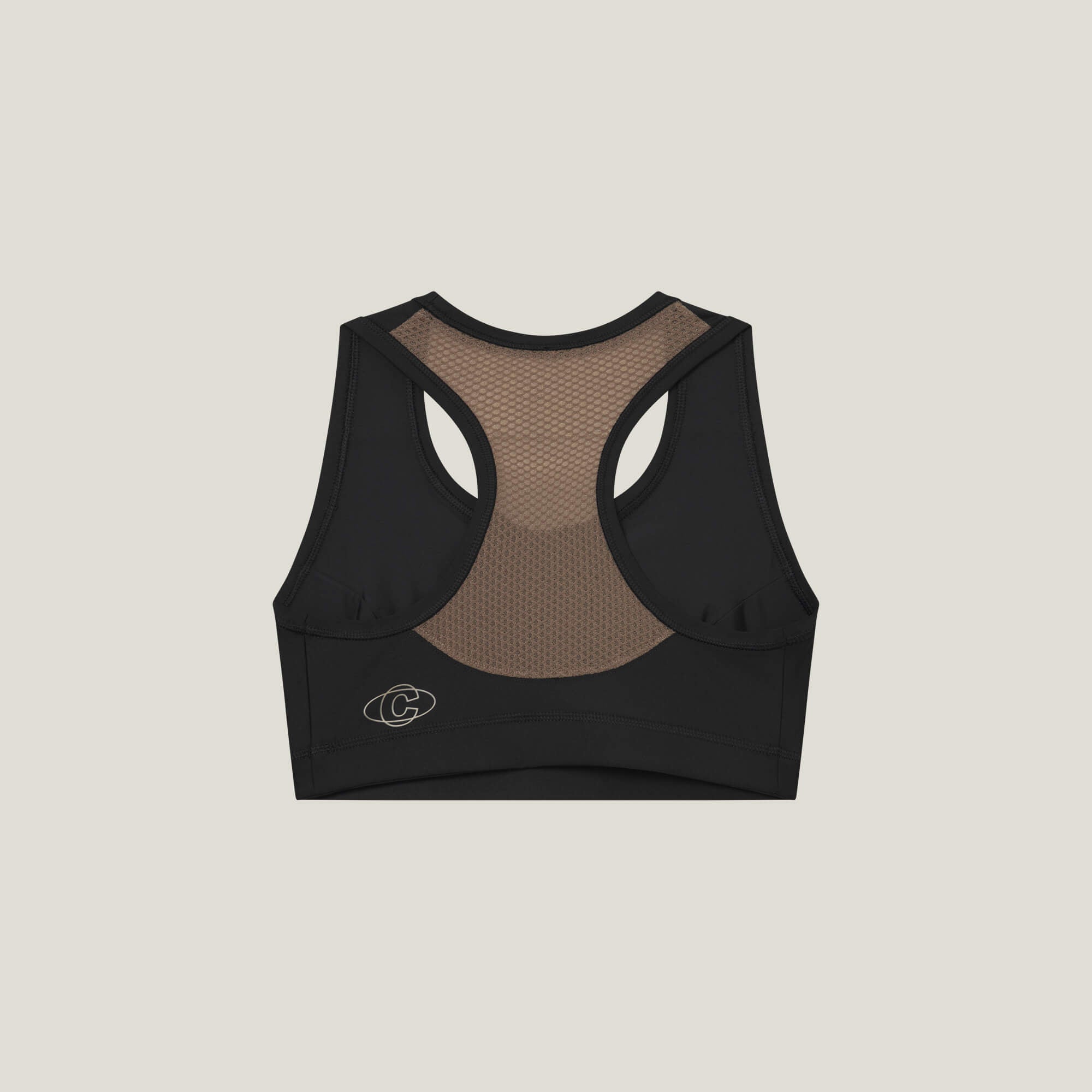 Oncourt Globe Dress &amp; Bra Uniform