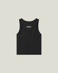 Oncourt Black/Walnut Female Uniform Bundle